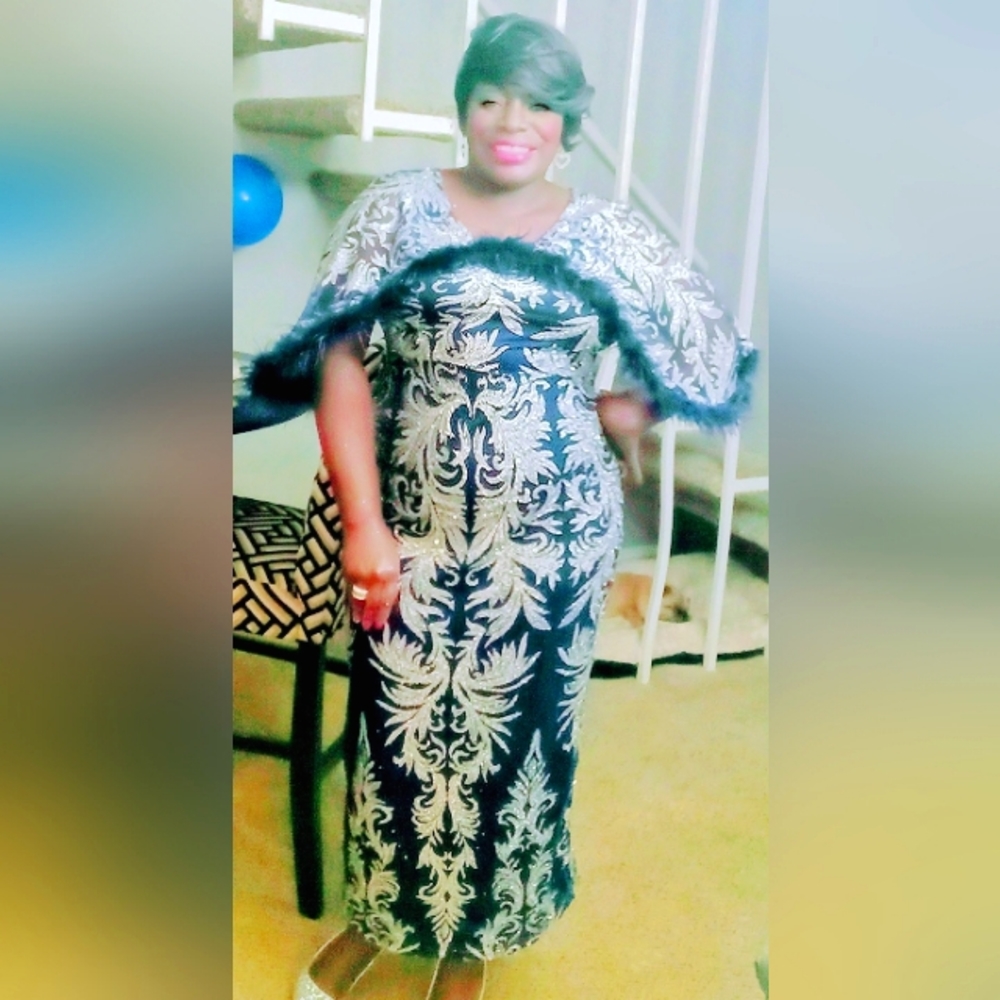 All items are for sale.